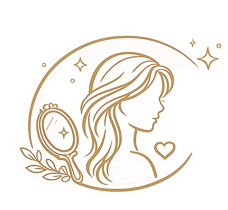 Hair Restoration