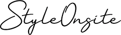 StyleOnsite Logo